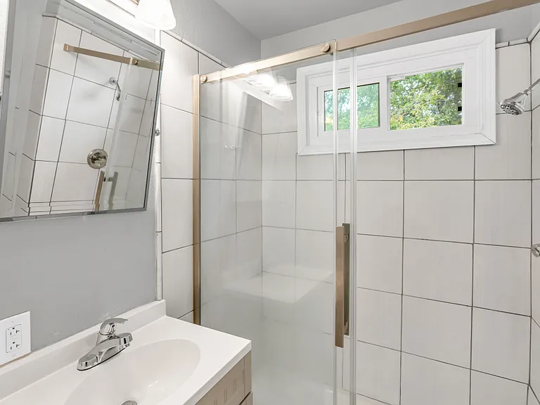 2551 Cumberland Rd — Photo 15
