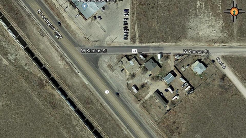 2nd image of 7220 N Lovington Hwy
