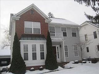1st image of 1650 17th St