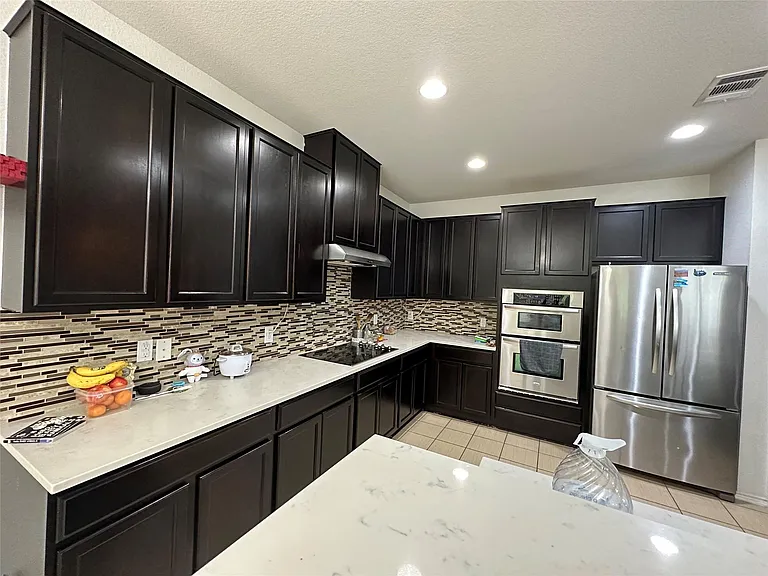 1248 Hyde Park Dr — Photo 13