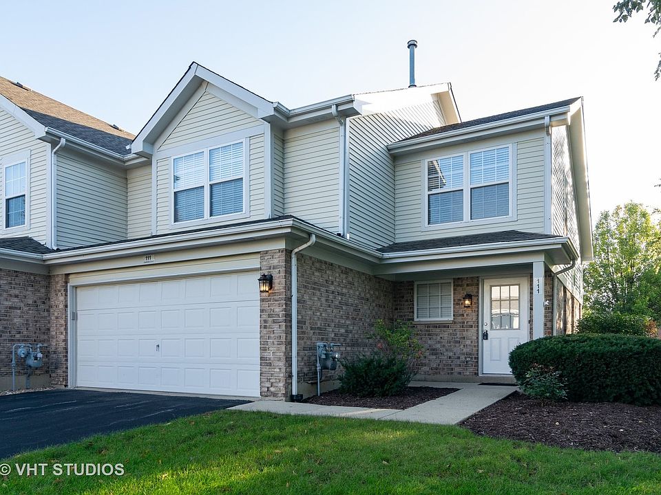 111 Cambrian Ct 13095, Roselle, IL 60172 Zillow