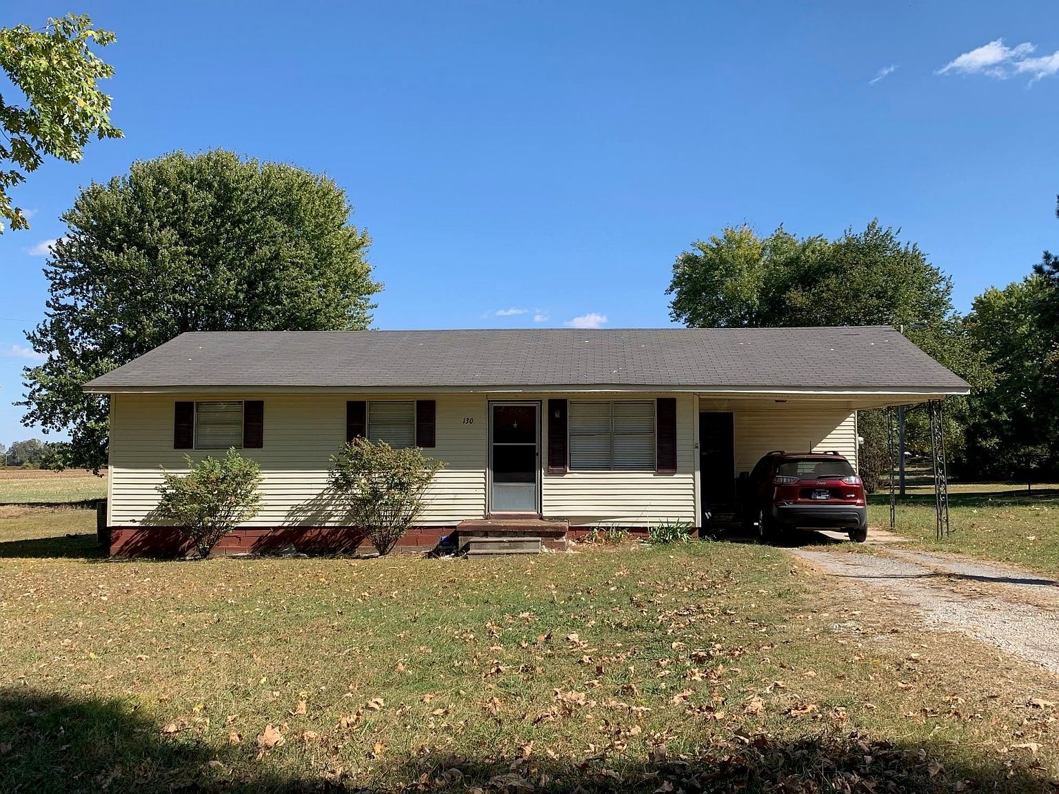 130 Jan St, Halls, TN 38040 Zillow