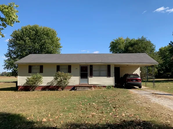 130 Jan St, Halls, TN 38040
