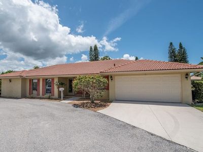 6 Casa Rio Dr, Englewood, FL, 34223