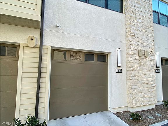 3rd image of 11050 Verve Dr