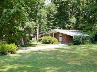 3269 Howell Dr, Smyrna, GA 30080