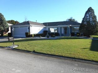 8955 SE 141st Loop, Summerfield, FL 34491