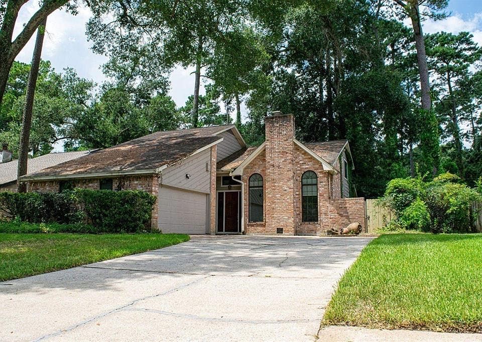 1st image of 12819 Ravensong Dr