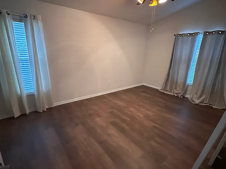 2427 Copperhill Loop — Photo 8