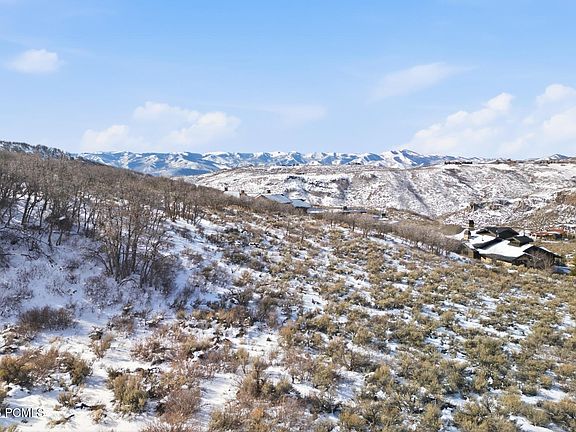 5th image of 2014 Canyon Gate Rd #73