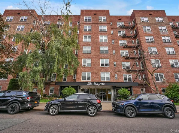 110-20 71st Avenue #102, Forest Hills, NY 11375