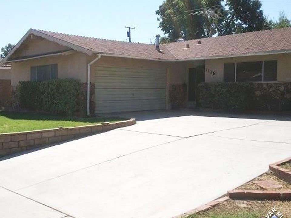 1st image of 1138 W Avenue J11