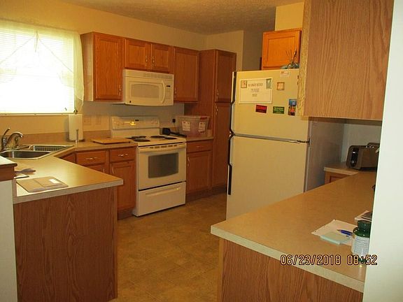 5th image of 809 Antler Ct