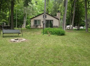 12431 State Highway 32, Suring, WI 54174