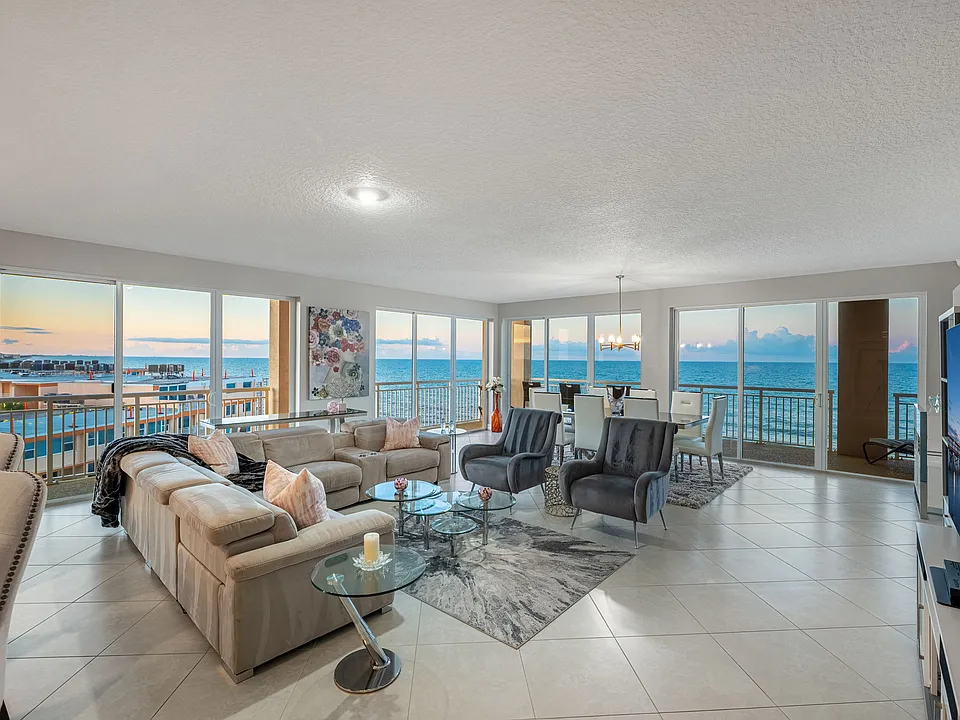 1025 Highway A1A #501
