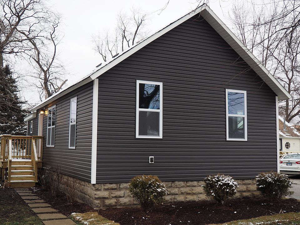 1st image of 434 E 157th St