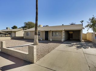 7025 W Berkeley Rd, Phoenix, AZ 85035