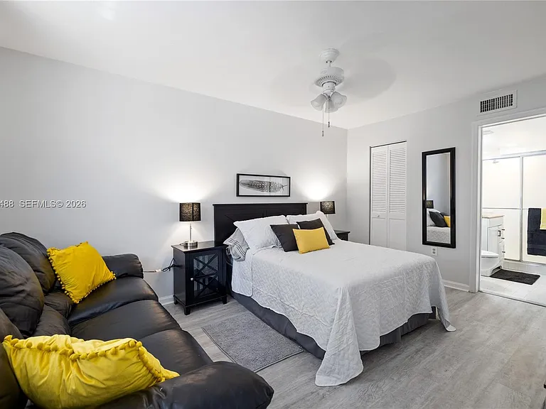 1280 S Alhambra Cir #2102 — Photo 12
