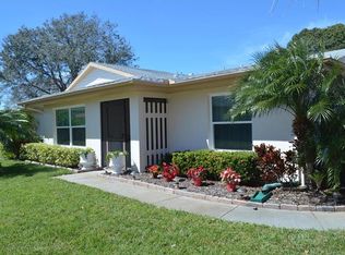 4316 Dresden Ln #2, Sarasota, FL 34233