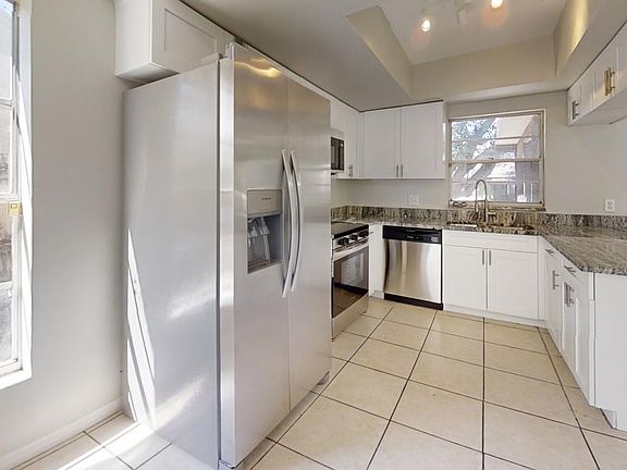 222-Regal-Park-Kitchen 1_11152024