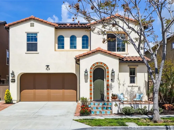 15 Oleander, Lake Forest, CA 92630