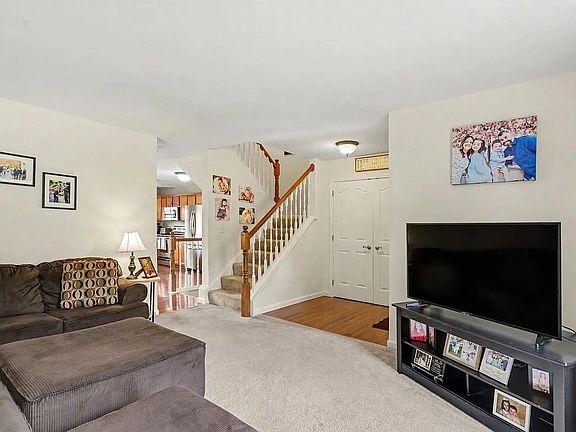 5th image of 1212 Overlook Rd