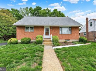 1224 Commonwealth Blvd, Reading, PA 19607