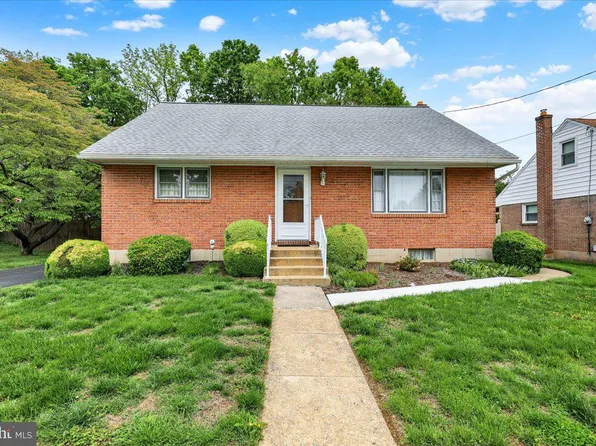 1224 Commonwealth Blvd, Reading, PA 19607
