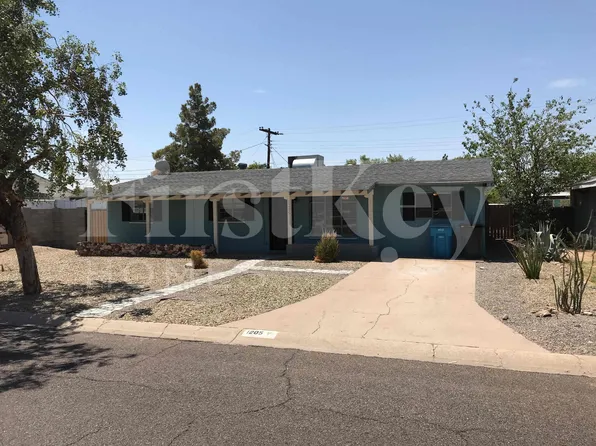 1205 W Highland Ave, Phoenix, AZ 85013