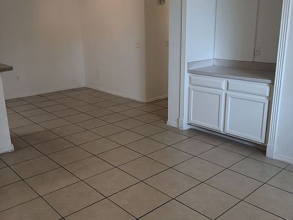 2nd image of 2528 Robert Trent Jones Dr APT 1635-16
