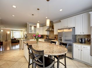 201 Bank St, Minneapolis, MN 55414