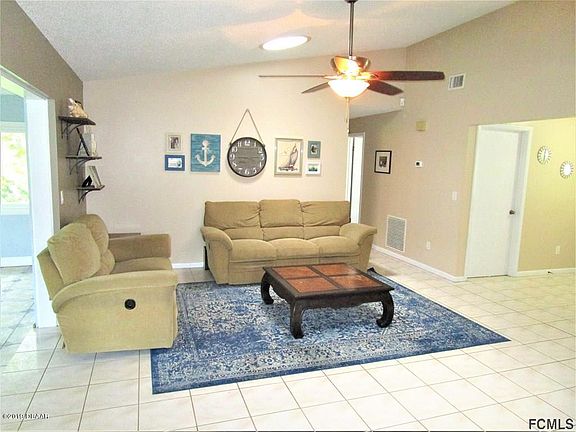 4th image of 56 Berkshire Ln