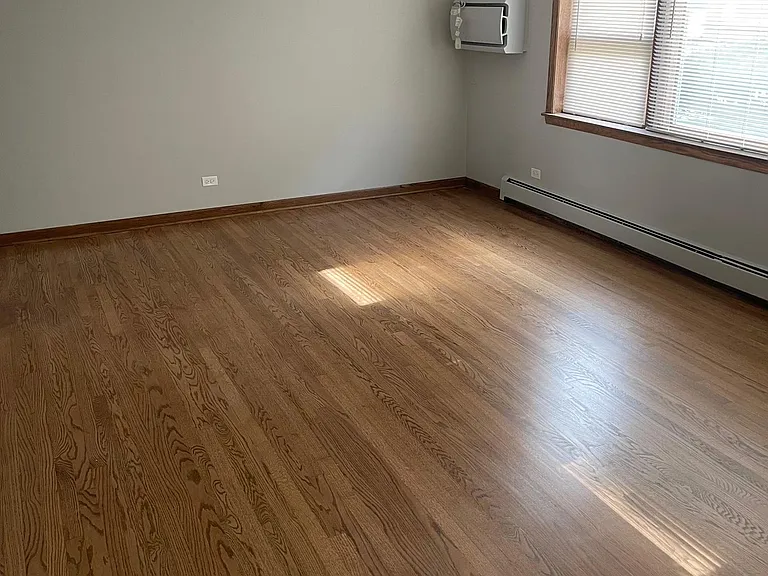 3705 Forest Ave — Photo 15