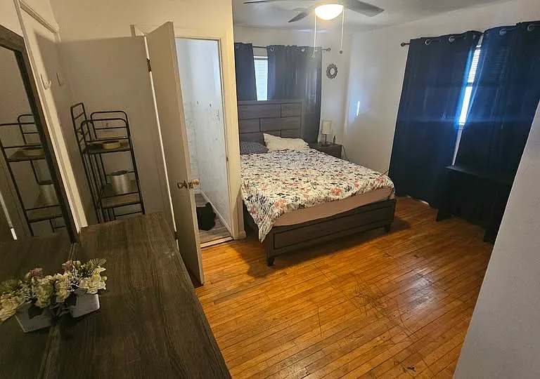 1219 Berkley Ave #B — Photo 7