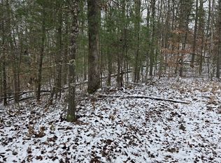 31 Sunset Rdg, Campton, KY 41301