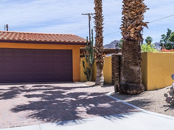 2nd image of 51980 Avenida Morales