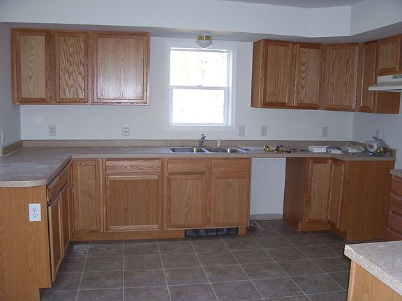 eat in Kitchen