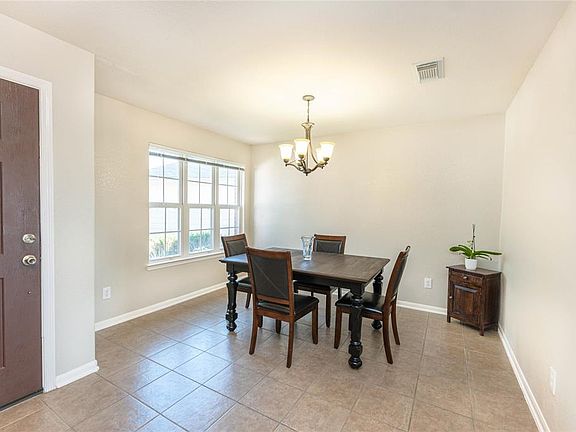 5th image of 17807 Dove Pass Ct