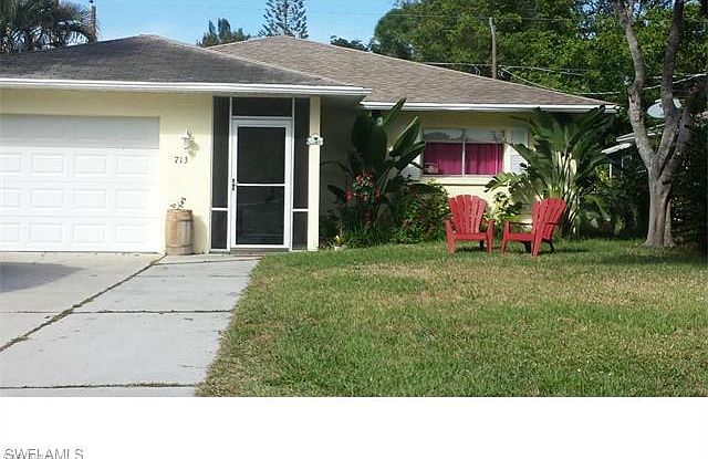 1st image of 713 103rd Ave N