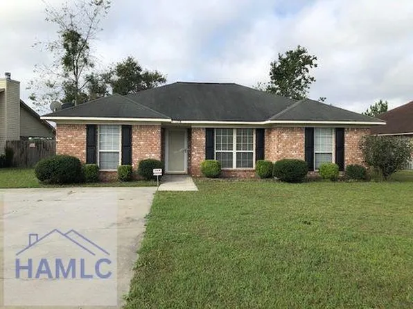 178 Wayfair Ln, Hinesville, GA 31313
