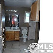 5th image of 30099 Quinkert St