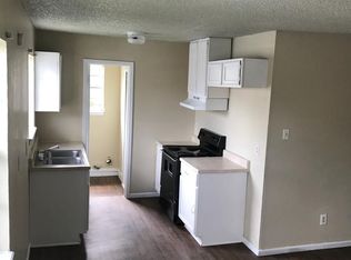 713 Avenue C #1, Seguin, TX 78155