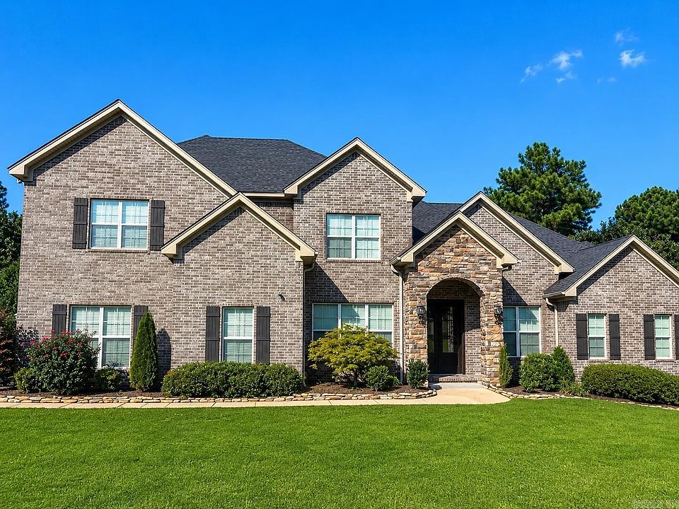 1st image of 11071 Stonehill Dr