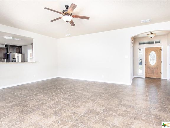 5th image of 6805 Catherine Dr
