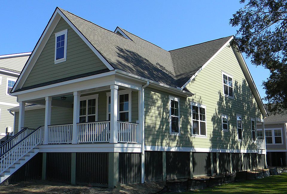 Elevation Image 1.