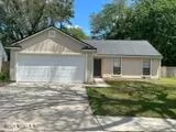2527 Chesterbrook Ct Photo 1