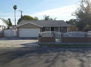 1996 3rd St, Riverside, CA 92507
