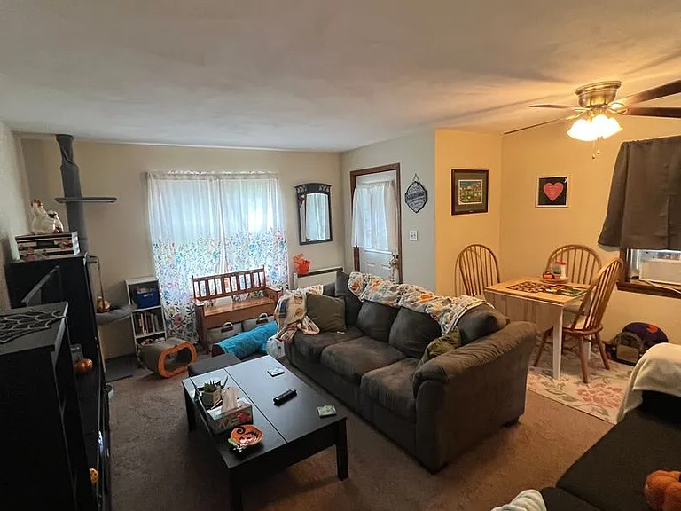 38 Woodhill Ct — Photo 8