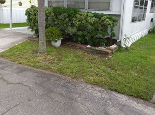 129 Lazy Ave, Bradenton, FL 34208