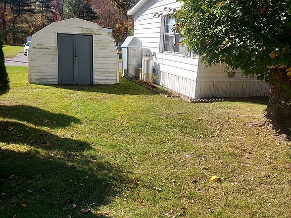 5th image of 22 Northway
